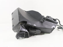 Load image into Gallery viewer, 2024 Sea-Doo GTX 230 Left Right Speaker &amp; Housing Set 278003735 278003736
