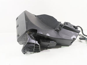 2024 Sea-Doo GTX 230 Left Right Speaker & Housing Set 278003735 278003736