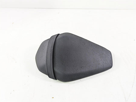 2020 Kawasaki ZX6R Ninja Rear Passenger Seat Saddle Pillion 53066-0607-12Y {{ shop.shopifyCountryName }} - Mototech271