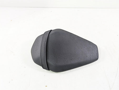 2020 Kawasaki ZX6R Ninja Rear Passenger Seat Saddle Pillion 53066-0607-12Y | Mototech271