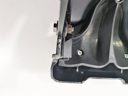 2019 Sea-Doo Spark 900 Trixx Reverse Gate Set 268000179 268000177 {{ shop.shopifyCountryName }} - Mototech271