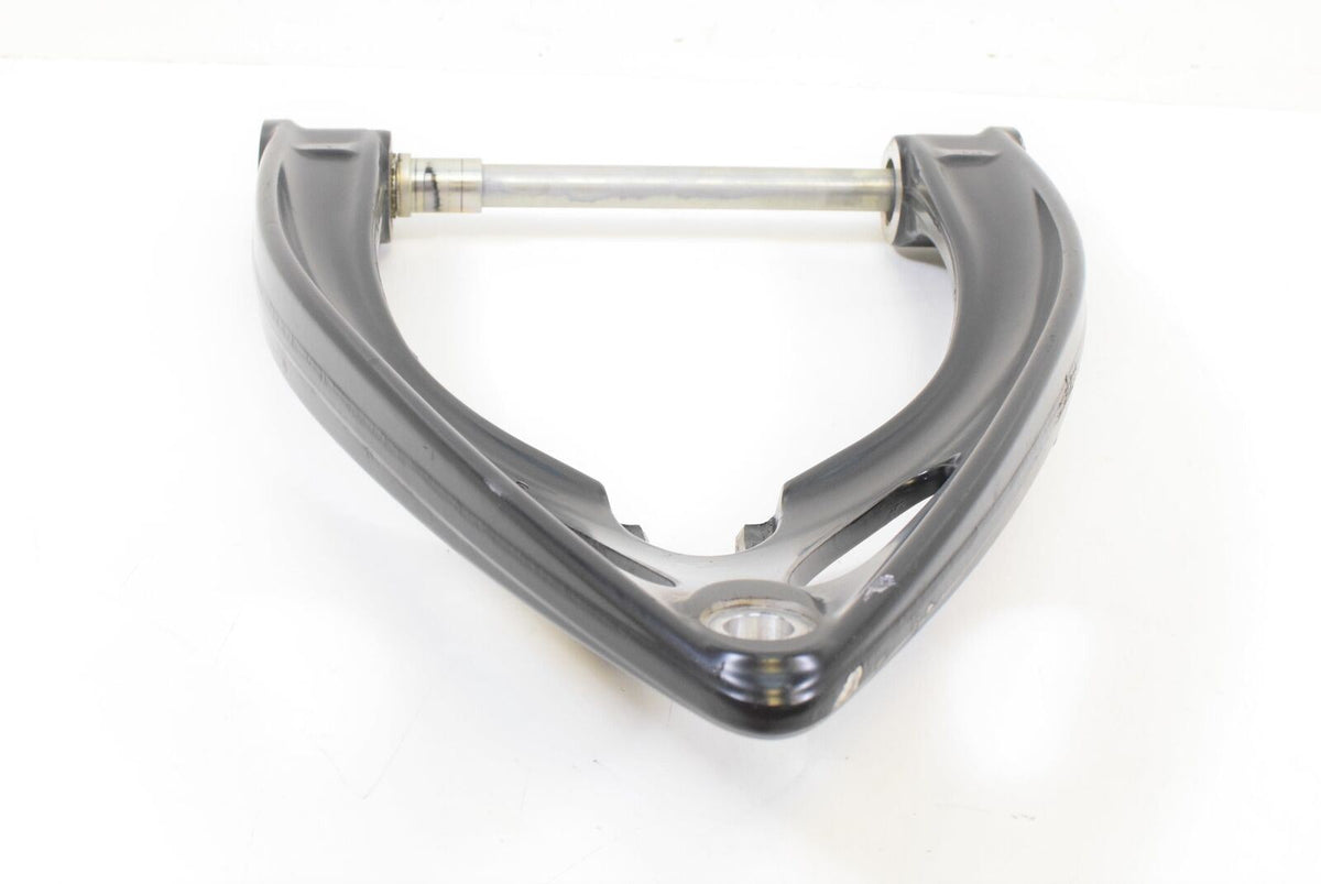 2011 BMW R1200RT R1200 RT K26 Front Lower Trailing Arm 31427717230 {{ shop.shopifyCountryName }} - Mototech271