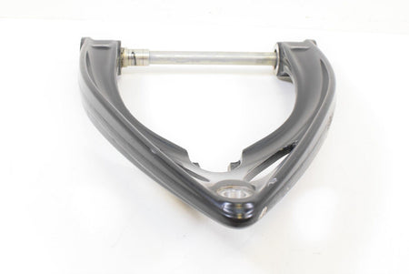 2011 BMW R1200RT R1200 RT K26 Front Lower Trailing Arm 31427717230 {{ shop.shopifyCountryName }} - Mototech271