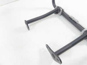 2015 KTM 1290 Adventure Givi Tracker Outback Side Panier Holder Rack PL7705CAM | Mototech271