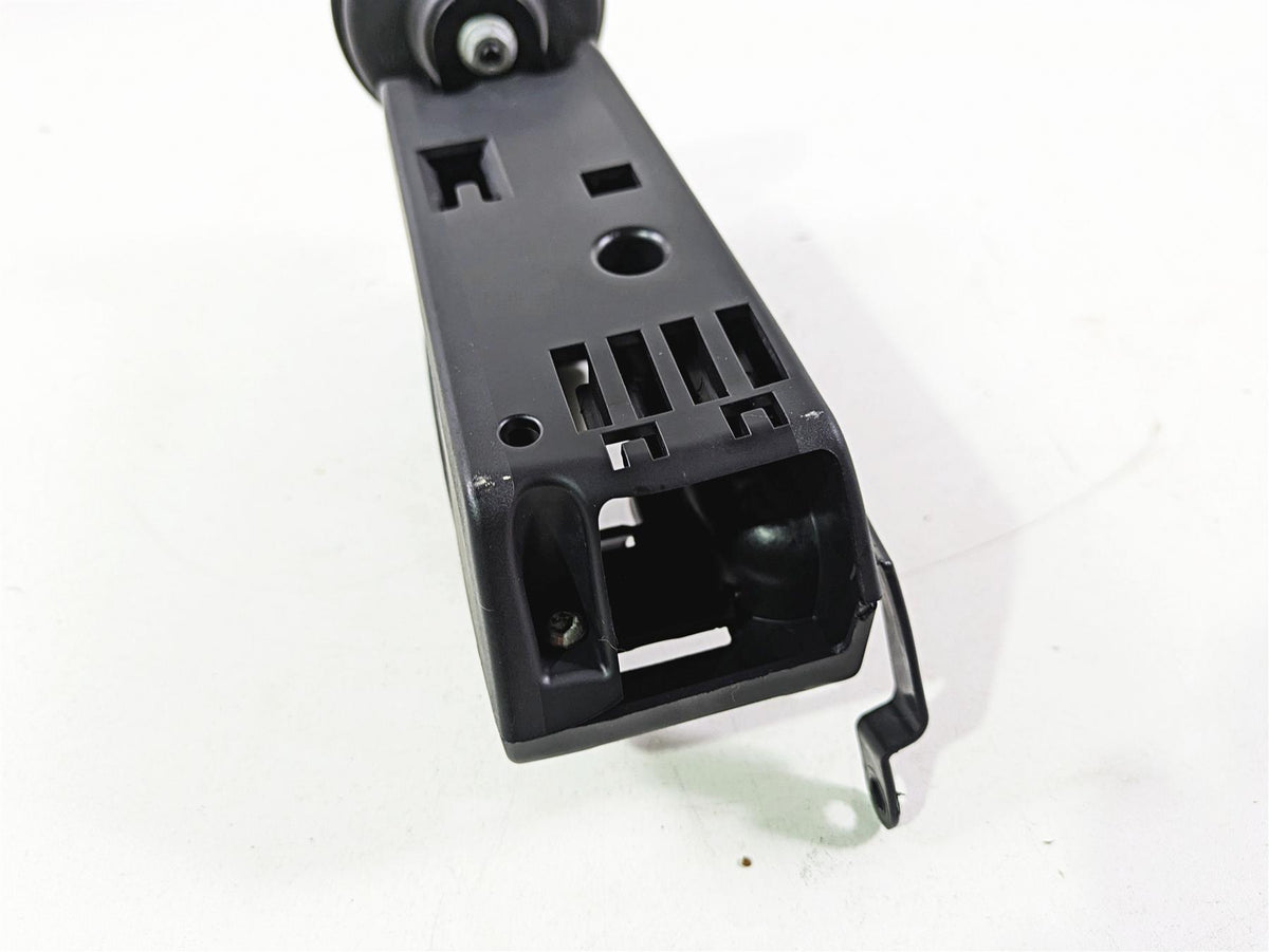 2021 Harley Softail FXST Standard Horn & Wiring Box 69202599 69000095 {{ shop.shopifyCountryName }} - Mototech271