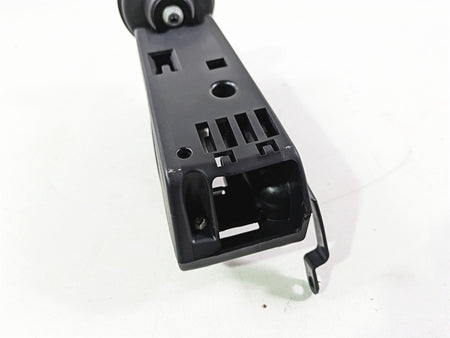 2021 Harley Softail FXST Standard Horn & Wiring Box 69202599 69000095 {{ shop.shopifyCountryName }} - Mototech271