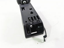 Load image into Gallery viewer, 2021 Harley Softail FXST Standard Horn &amp; Wiring Box 69202599 69000095
