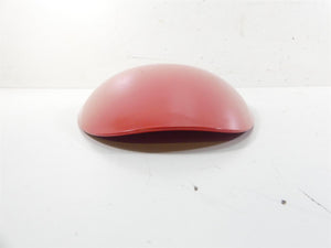 2009 Buell 1125 CR Rear Passenger Seat Cowl Cover Fairing M0087.02A8M