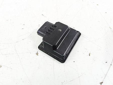 2016 Harley FLSTC Softail Heritage Abs Brake Control Module Box Unit 41100036 {{ shop.shopifyCountryName }} - Mototech271