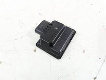 Load image into Gallery viewer, 2016 Harley FLSTC Softail Heritage Abs Brake Control Module Box Unit 41100036
