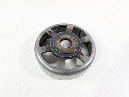 2018 Harley FXBR Softail Breakout Ignition Flywheel Rotor 29900058 {{ shop.shopifyCountryName }} - Mototech271
