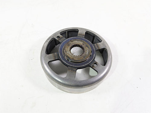 2018 Harley FXBR Softail Breakout Ignition Flywheel Rotor 29900058 | Mototech271