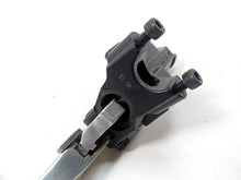 Load image into Gallery viewer, 2012 Yamaha VMX17 VMAX 1700 Clutch 14mm Nissin Master Cylinder 2S3-W2645-00-00
