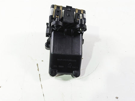 2022 KTM 1290 Super Adventure S Front Radar Cruise Control Sensor 61942089000 {{ shop.shopifyCountryName }} - Mototech271