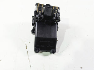 2022 KTM 1290 Super Adventure S Front Radar Cruise Control Sensor 61942089000 | Mototech271