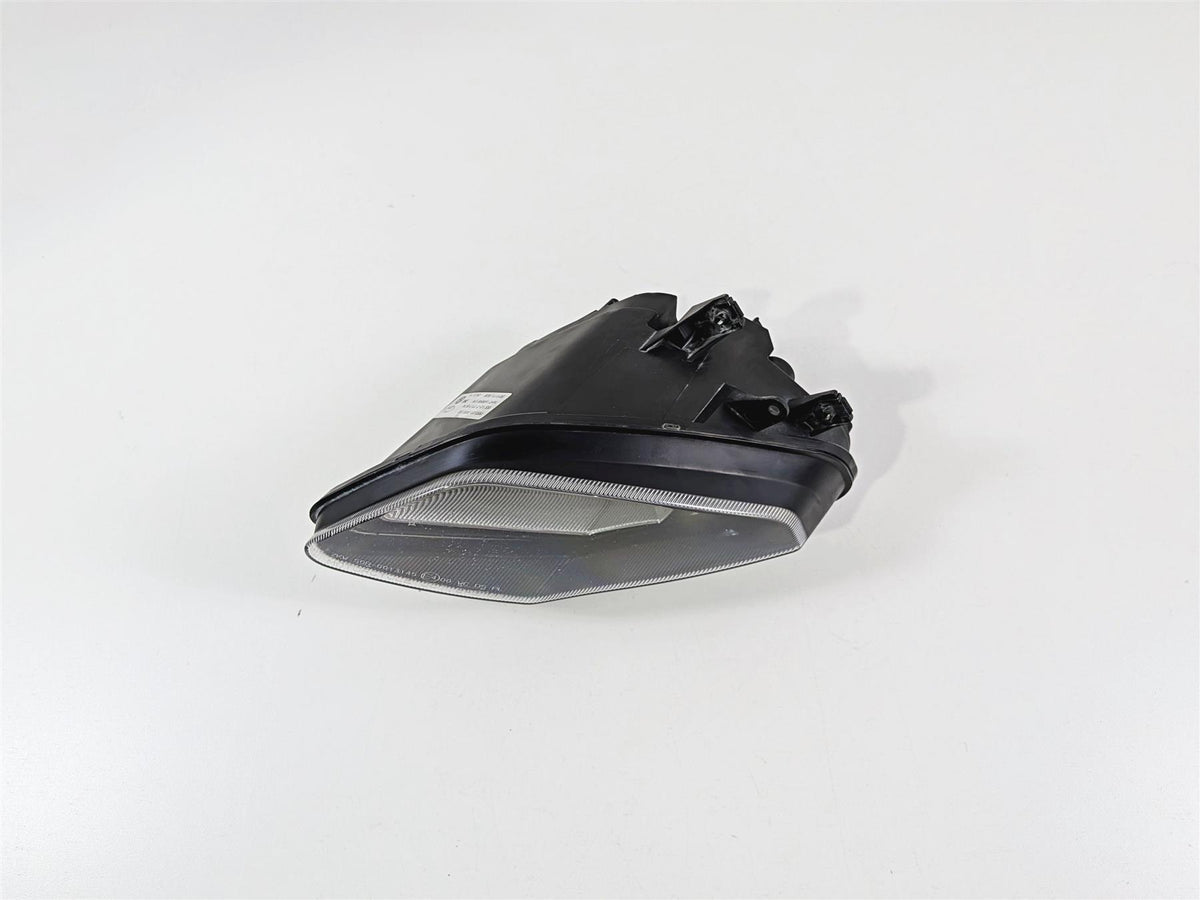 2014 BMW S1000RR K46 Left Headlight High Beam - Great Shape 63128527552 {{ shop.shopifyCountryName }} - Mototech271