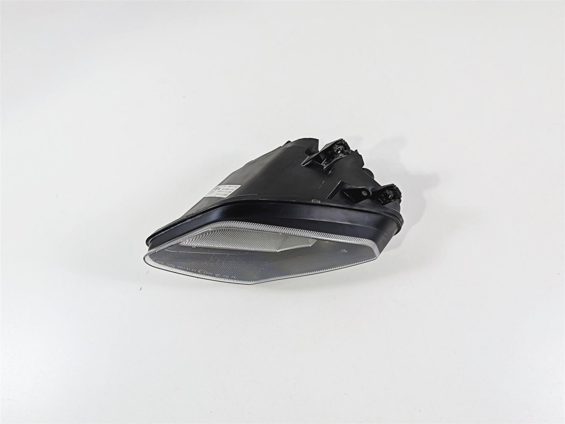 2014 BMW S1000RR K46 Left Headlight High Beam - Great Shape 63128527552 {{ shop.shopifyCountryName }} - Mototech271