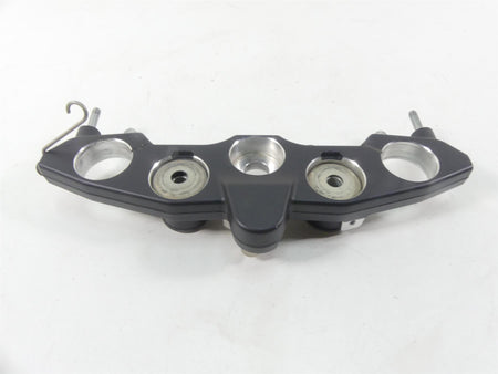 2020 Indian Roadmaster Upper Triple Tree Steering Calmp 46Mm 1824716 {{ shop.shopifyCountryName }} - Mototech271