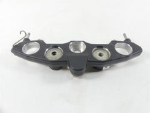 Load image into Gallery viewer, 2020 Indian Roadmaster Upper Triple Tree Steering Calmp 46Mm 1824716
