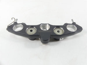 2020 Indian Roadmaster Upper Triple Tree Steering Calmp 46Mm 1824716