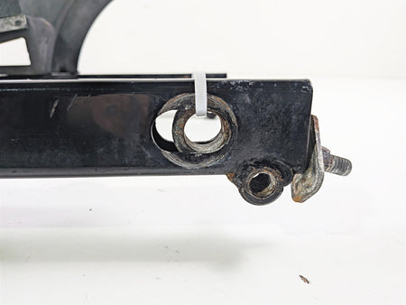 2000 Harley Touring FLHRCI Road King Rear Swingarm Swing Arm 47549-00 {{ shop.shopifyCountryName }} - Mototech271