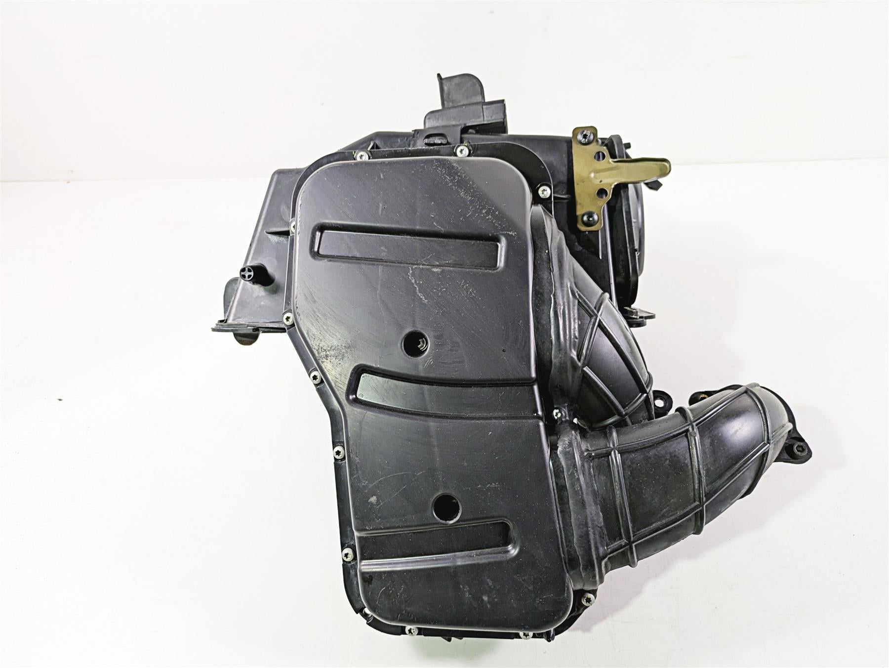 2020 Polaris Sportsman 1000 XP Air Box Breather Filter Set - Read 1240825 {{ shop.shopifyCountryName }} - Mototech271