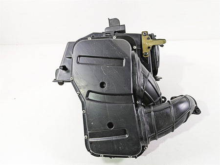 2020 Polaris Sportsman 1000 XP Air Box Breather Filter Set - Read 1240825 {{ shop.shopifyCountryName }} - Mototech271
