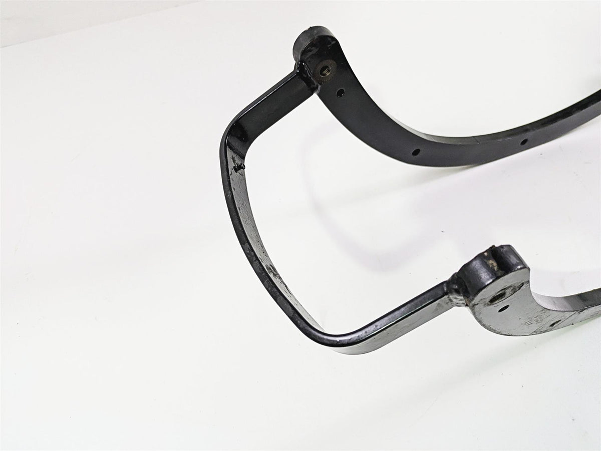 2002 Indian Spirit Deluxe Rear Fender Support Mount 90-474 {{ shop.shopifyCountryName }} - Mototech271