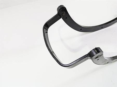 2002 Indian Spirit Deluxe Rear Fender Support Mount 90-474 {{ shop.shopifyCountryName }} - Mototech271