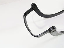 Load image into Gallery viewer, 2002 Indian Spirit Deluxe Rear Fender Support Mount 90-474
