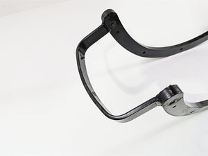 2002 Indian Spirit Deluxe Rear Fender Support Mount 90-474