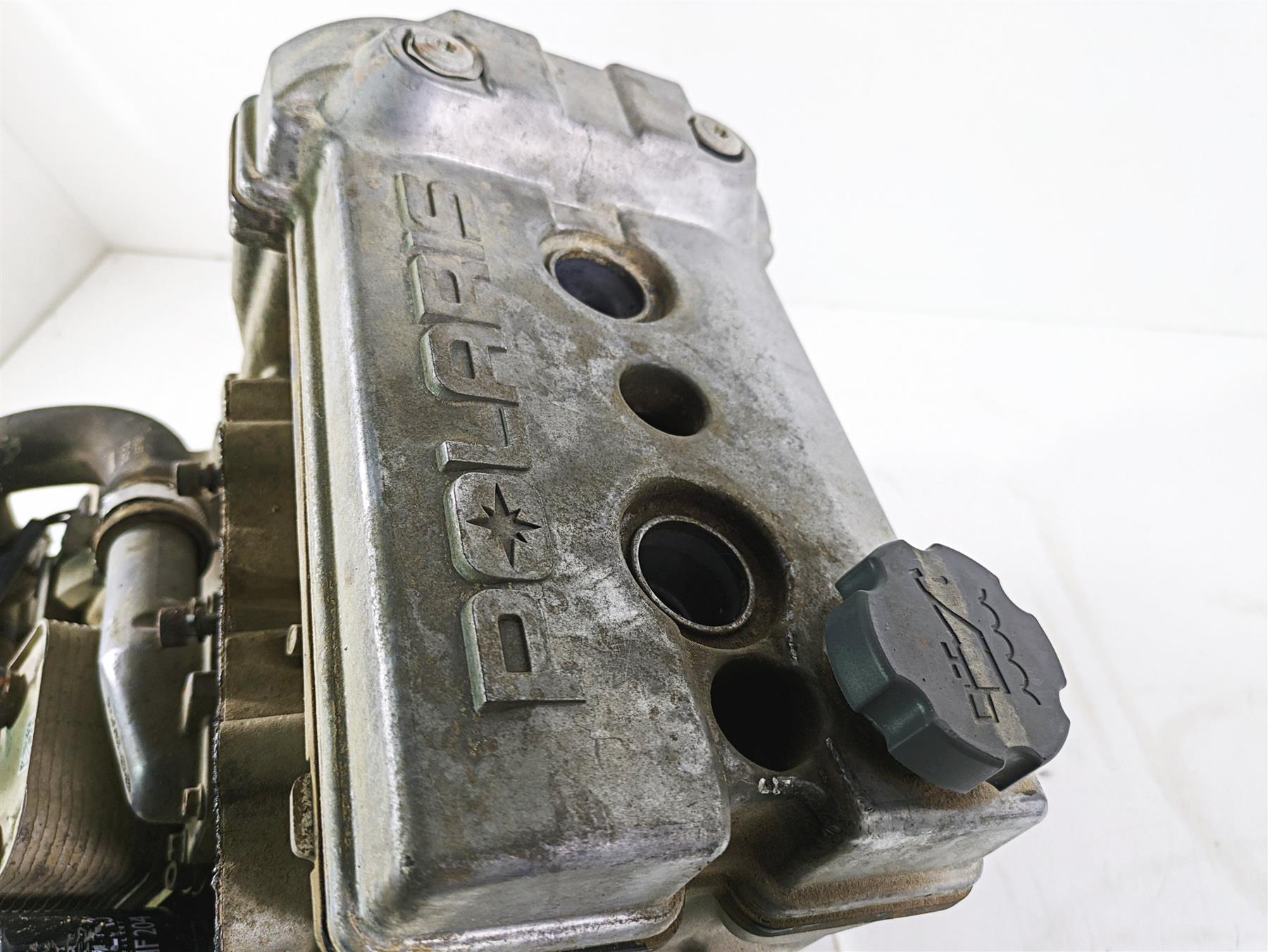 2020 Polaris RZR XP 1000 EPS Great Running Engine Motor 1K Only -Video 2207368 {{ shop.shopifyCountryName }} - Mototech271