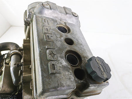2020 Polaris RZR XP 1000 EPS Great Running Engine Motor 1K Only -Video 2207368 {{ shop.shopifyCountryName }} - Mototech271