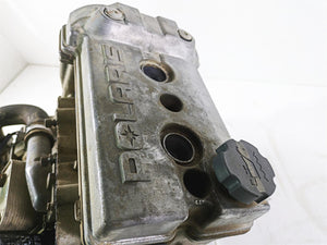 2020 Polaris RZR XP 1000 EPS Great Running Engine Motor 1K Only -Video 2207368 | Mototech271