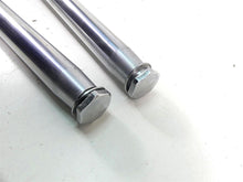 Load image into Gallery viewer, 1979 Harley Sportster XLS1000 Roadster Front 35mm Dual Disc Forks 45619-79 | Mototech271
