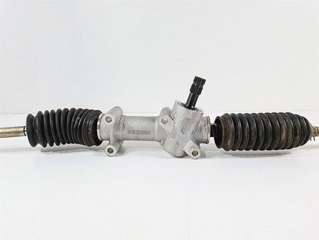 2019 Polaris RZR XP Turbo S Dynamics Rack & Pinion Steering Assy 1824841 1824863-Mototech271