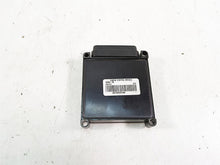 Load image into Gallery viewer, 2006 Harley FLSTI Softail Heritage Cdi Ecu Ecm Engine Control Module 32852-06 | Mototech271

