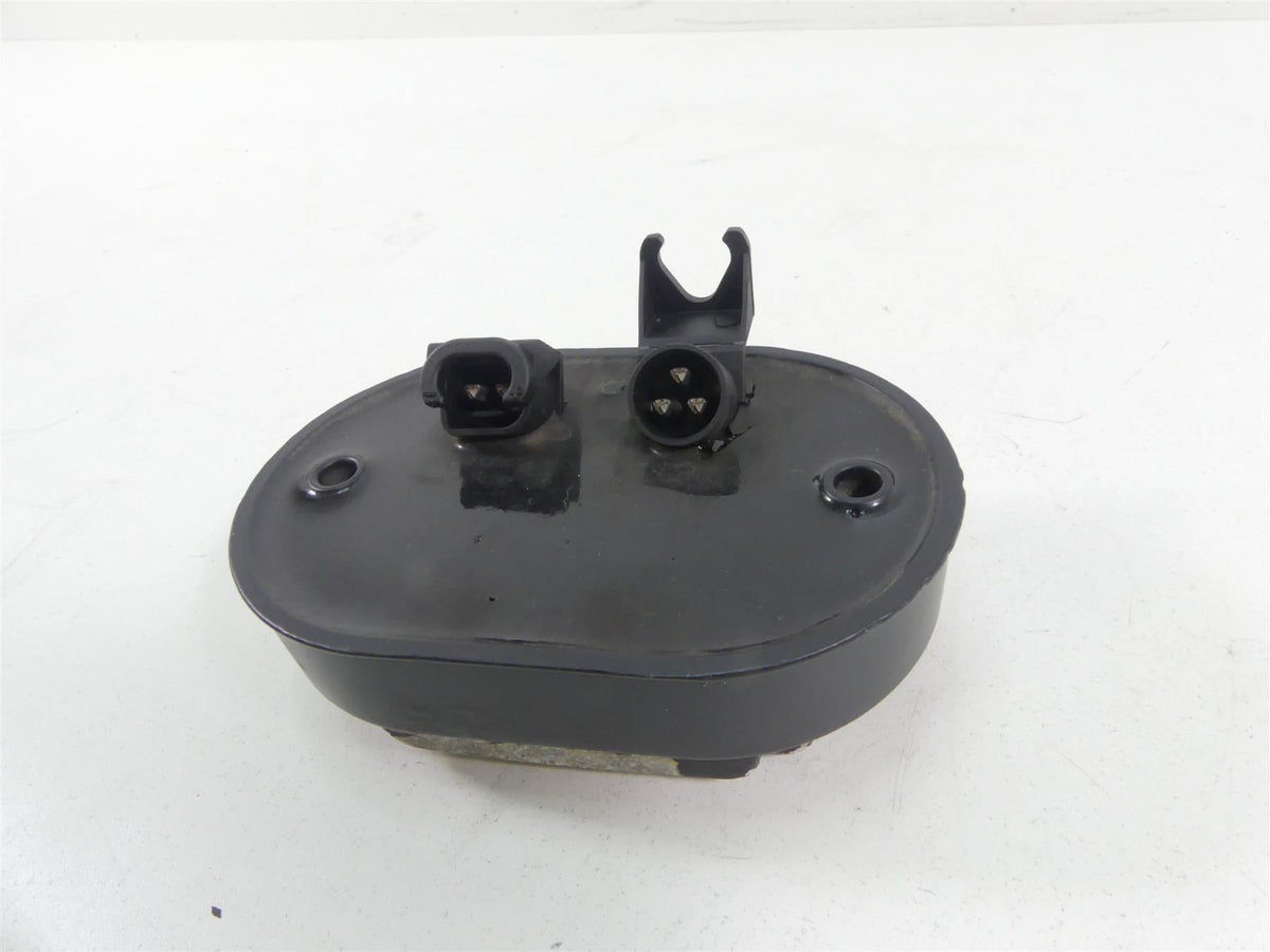 2015 Harley VRSCF Muscle Rod Rectifier Voltage Regulator 74440-08 {{ shop.shopifyCountryName }} - Mototech271