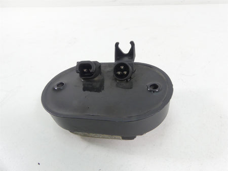2015 Harley VRSCF Muscle Rod Rectifier Voltage Regulator 74440-08 {{ shop.shopifyCountryName }} - Mototech271