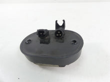 Load image into Gallery viewer, 2015 Harley VRSCF Muscle Rod Rectifier Voltage Regulator 74440-08 | Mototech271
