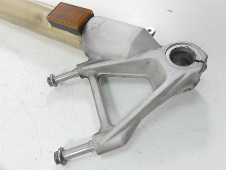 2017 BMW R1200GS GSW K50 Straight Front Fork Leg Set 31428393003 31428393004 {{ shop.shopifyCountryName }} - Mototech271