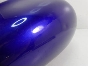 2003 Honda VTX1800R Fuel Gas Petrol Tank Reservoir - Read 17520-MCV-670Z