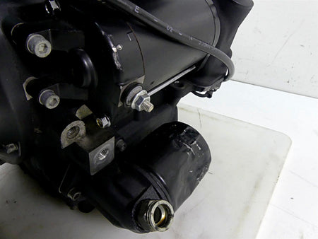 2015 Harley Davidson VRSCDX Night Rod Sp Runnin 1250cc Engine Motor 11k -Video 19973-17K {{ shop.shopifyCountryName }} - Mototech271