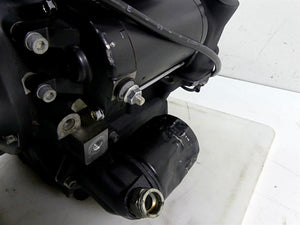 2015 Harley Davidson VRSCDX Night Rod Sp Runnin 1250cc Engine Motor 11k -Video 19973-17K | Mototech271