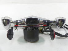 Load image into Gallery viewer, 2007 Yamaha XVS1300 V-Star Rear Turn Signal Blinker Bar Set 3D8-83340-00-00 | Mototech271
