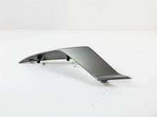 Load image into Gallery viewer, 2025 CFMoto 450 SS Right Tail Side Wing Cover Fairing 6AQV-040704-1001
