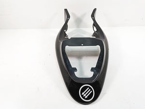 2008 Buell 1125 R Upper Rear Tail Fairing Cover Fairing M1664.1AMMW M0664-02A8 | Mototech271