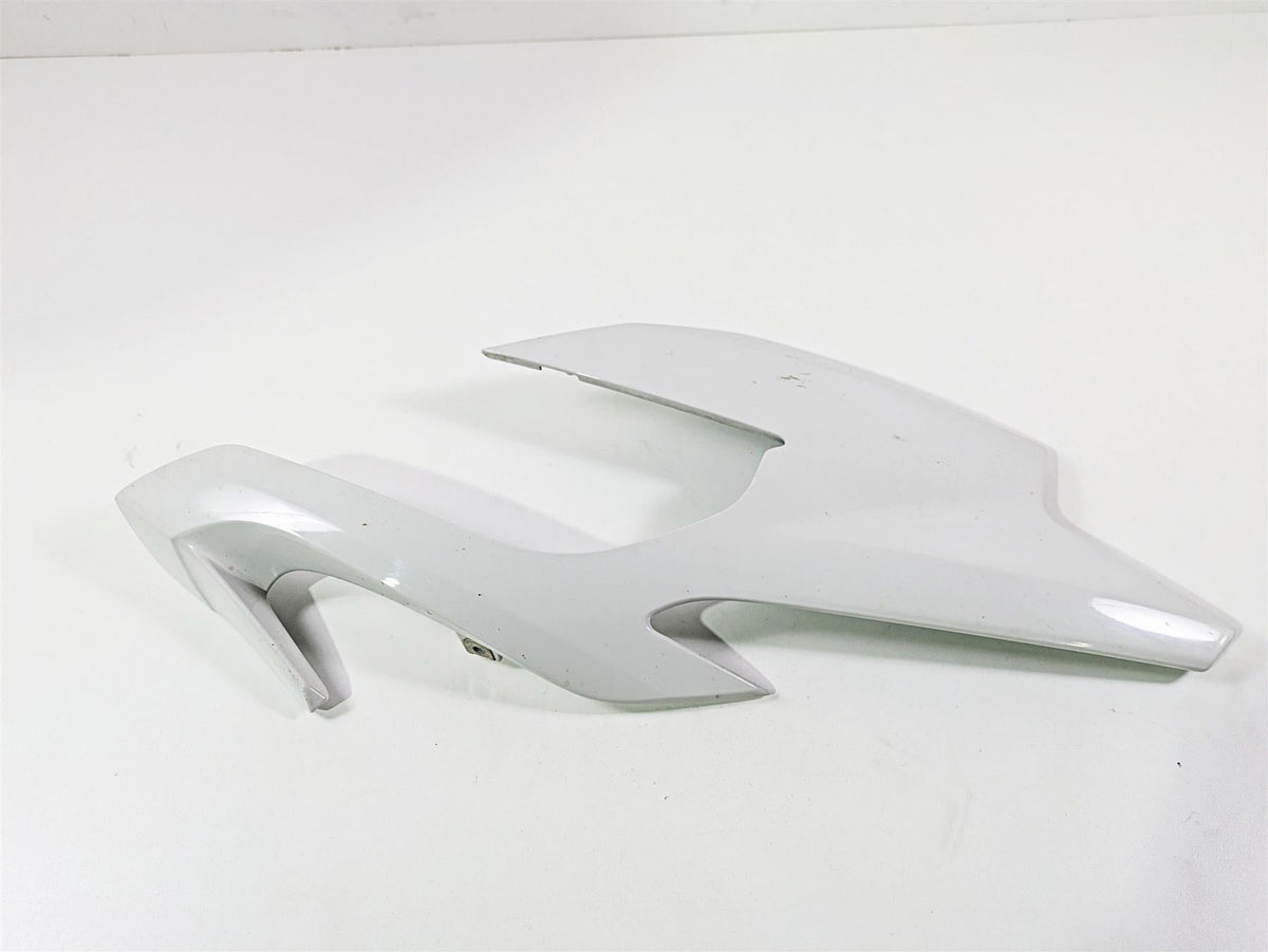2019 BMW R1250RT K52 Left Headlight Fairing Cover - Read 46638533571 {{ shop.shopifyCountryName }} - Mototech271