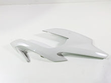 Load image into Gallery viewer, 2019 BMW R1250RT K52 Left Headlight Fairing Cover - Read 46638533571 | Mototech271
