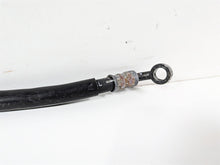 Load image into Gallery viewer, 2008 Yamaha XV1900 Roadliner S Front Brake Caliper Set 1D7-2580T-00-00
